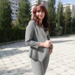 Ольга, 38 лет